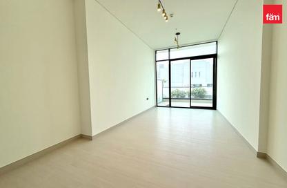 Apartment - Studio - 1 for rent in Binghatti Galaxy Tower A - Binghatti Galaxy - District 11 - Jumeirah Village Circle - Dubai