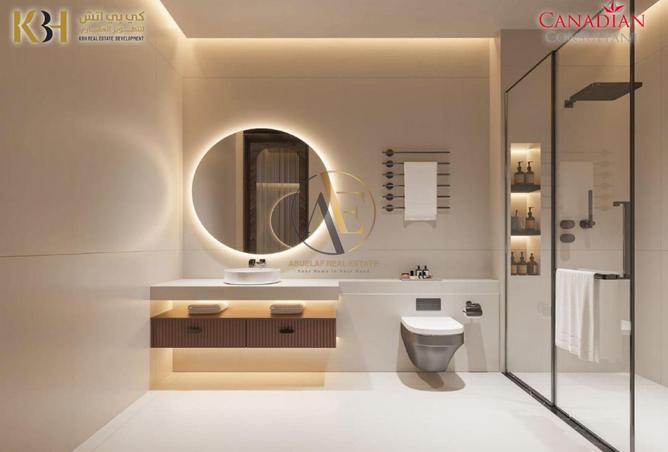 120186961 - Property Main Image