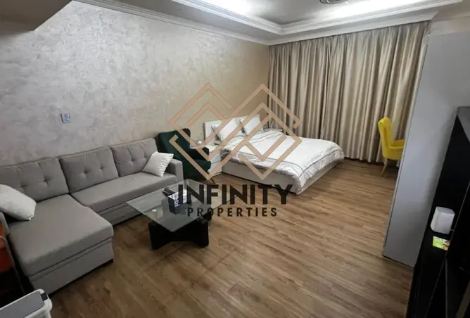 89644685 - Property Image 3