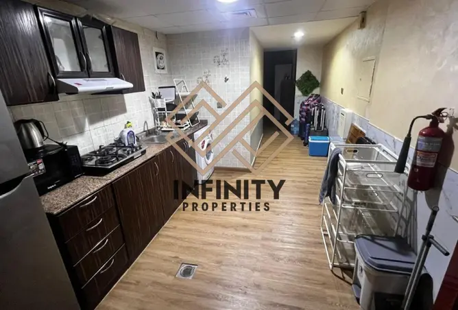 89644685 - Property Image 2