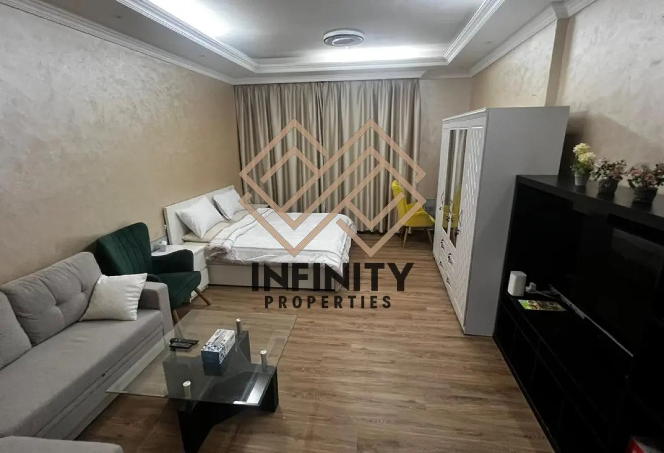 89644685 - Property Main Image