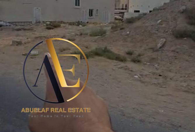 110977782 - Property Main Image