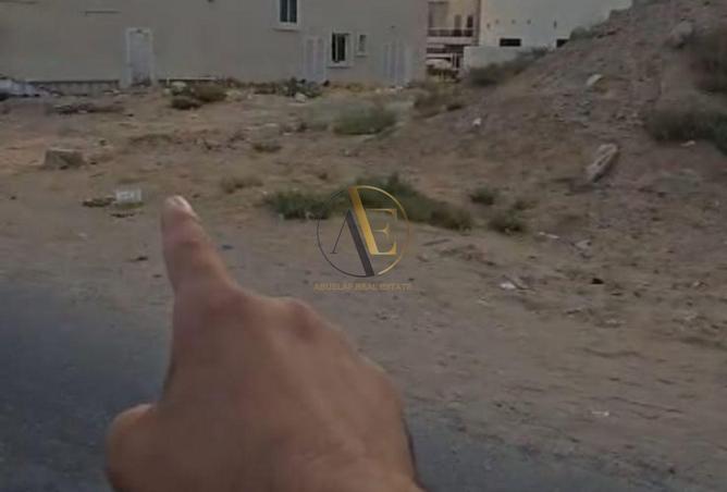 110977782 - Property Main Image