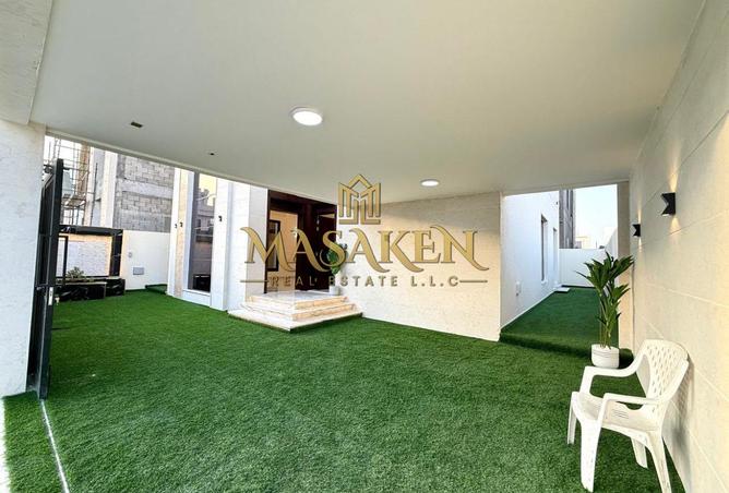 141451444 - Property Image 2