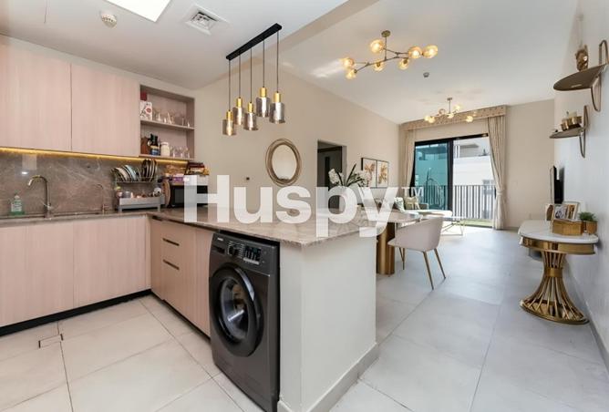 100386750 - Property Image 3