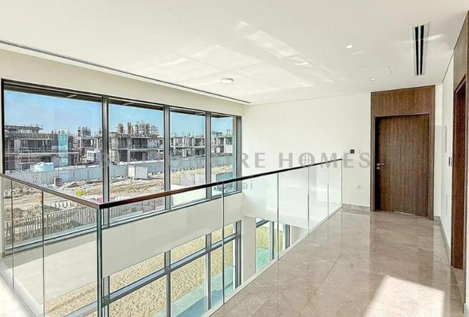 141937664 - Property Main Image