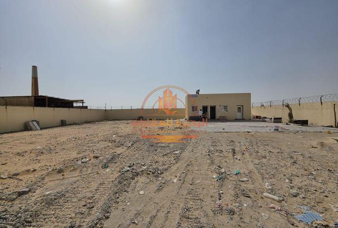 87859428 - Property Image 2