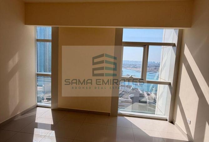 103268641 - Property Image 3