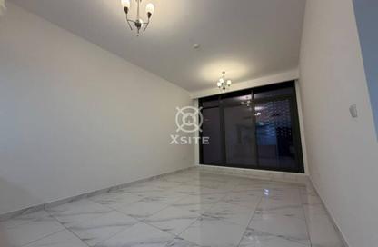 Apartment - 1 - 2 for sale in Serenity Lakes 5 - District 10 - Jumeirah Village Circle - Dubai