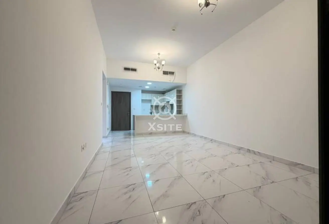 147769393 - Property Main Image