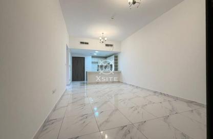Apartment - 1 - 2 for sale in Serenity Lakes 5 - District 10 - Jumeirah Village Circle - Dubai