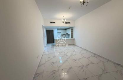 Apartment - 1 - 2 for sale in Serenity Lakes 5 - District 10 - Jumeirah Village Circle - Dubai Apartment - 1 - 2 for sale in Serenity Lakes 5 - District 10 - Jumeirah Village Circle - Dubai