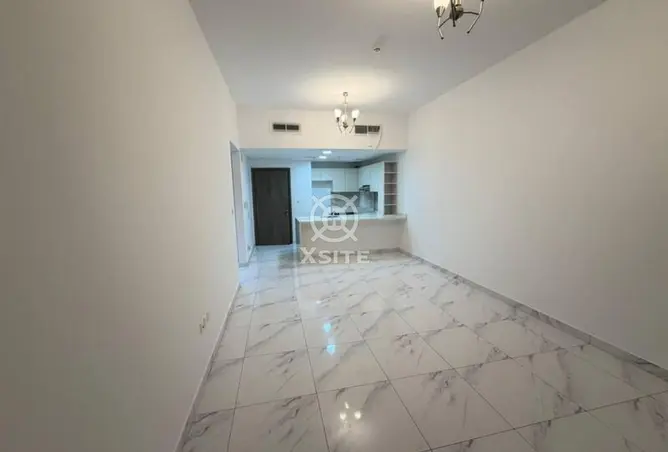 147769393 - Property Image 2