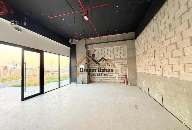 107745481 - Property Image 3