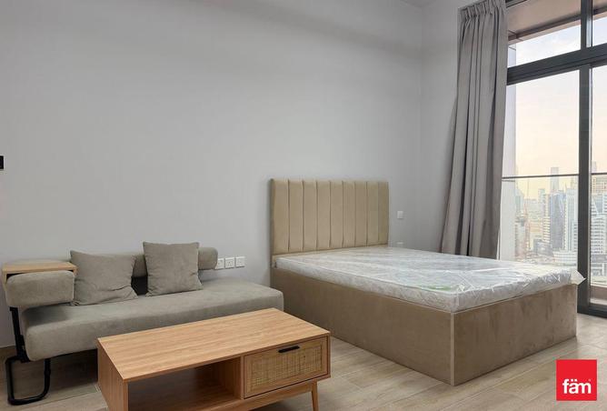 115487391 - Property Main Image