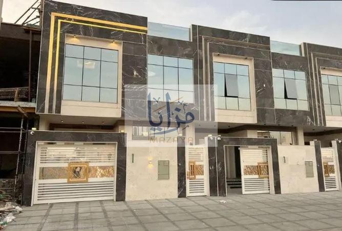 15979666 - الصورة الرئيسية للعقار