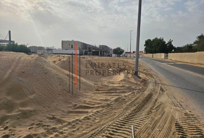 16128687 - Property Main Image