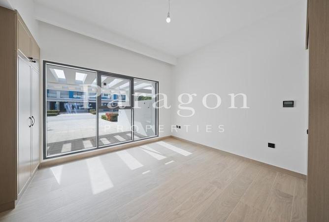 62061744 - صورة العقار 2