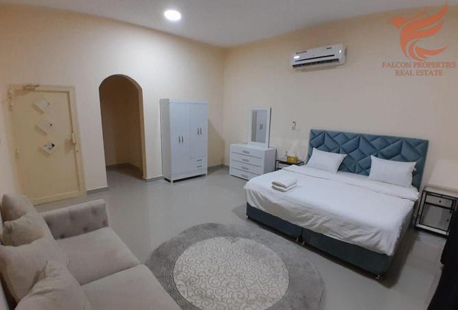 121545089 - Property Image 2