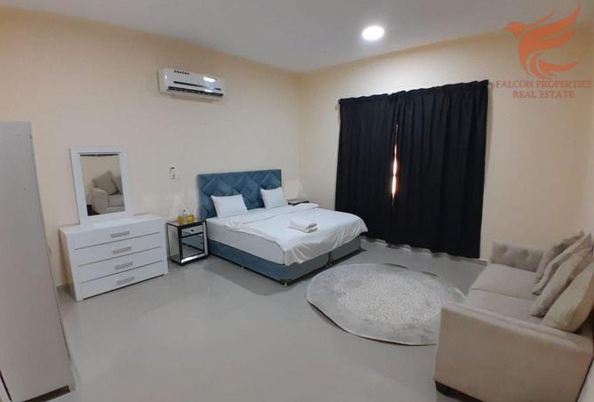 121545089 - Property Main Image