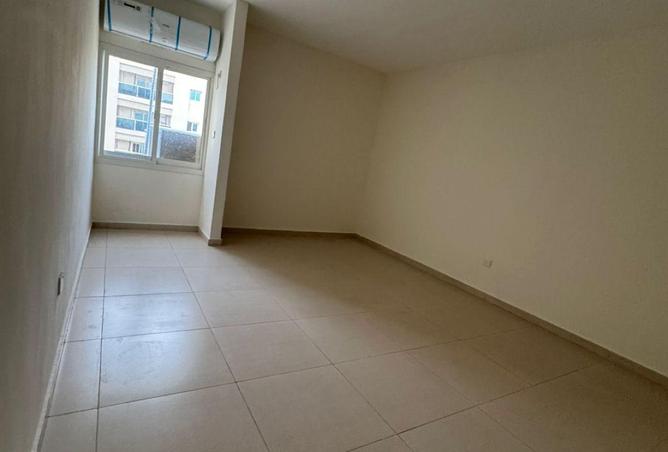 80716529 - Property Image 3