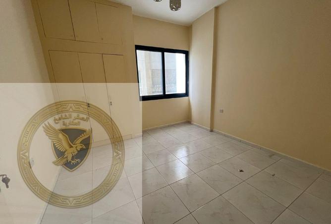 92707349 - صورة العقار 3