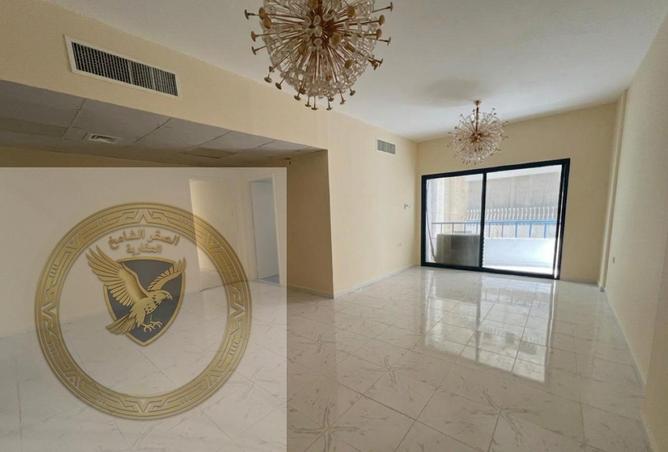 92707349 - الصورة الرئيسية للعقار