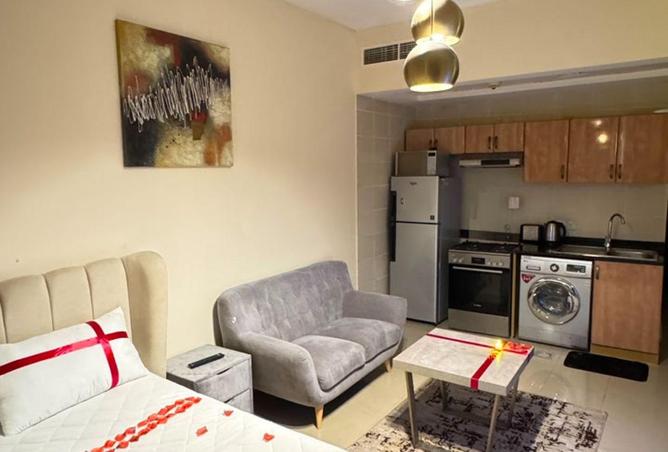 104266760 - Property Image 2