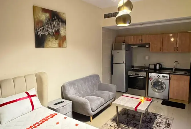 104266760 - Property Image 2