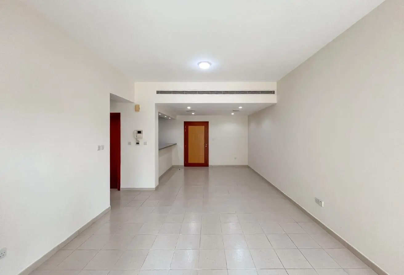 162348215 - Property Main Image