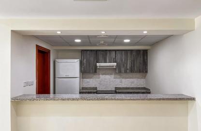 Apartment - 1 - 2 for rent in Al Thayyal 4 - Al Thayyal - Greens - Dubai Apartment - 1 - 2 for rent in Al Thayyal 4 - Al Thayyal - Greens - Dubai