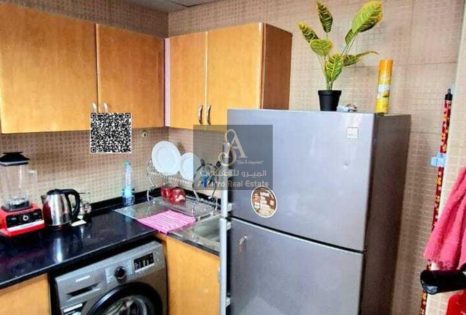 62870972 - Property Image 2