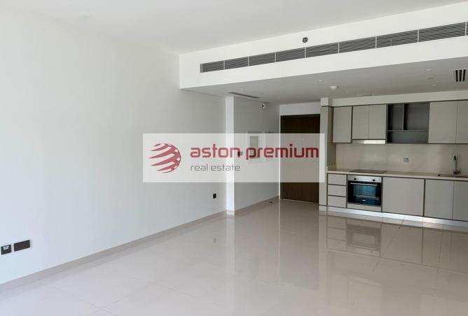 62455920 - Property Image 2