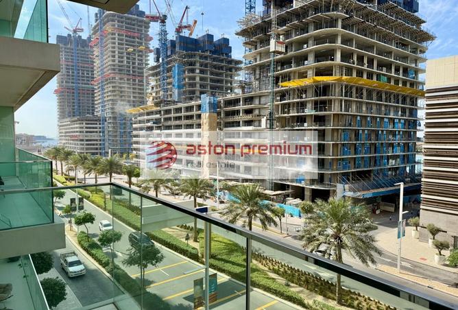 62455920 - Property Main Image