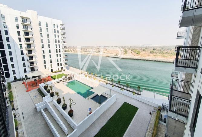87869753 - الصورة الرئيسية للعقار