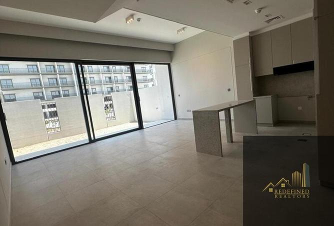 60531660 - صورة العقار 3