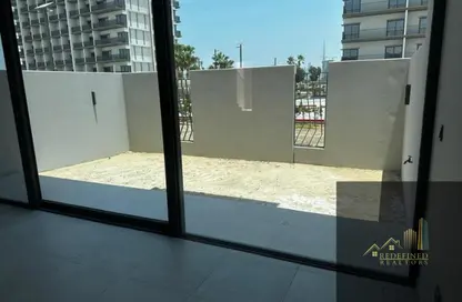 فيلا - 3 غرف نوم - 4 حمامات للبيع في ماج سيتي - مدينة الشيخ محمد بن راشد - دبي