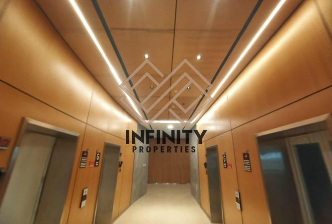 68271740 - صورة العقار 3