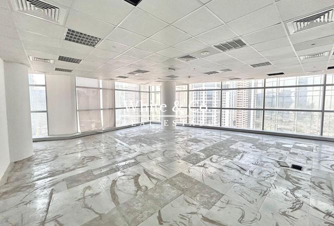 67431513 - Property Main Image