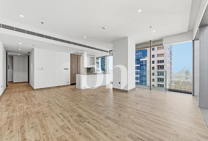 53187992 - Property Image 2