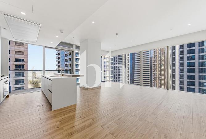 53187992 - Property Main Image