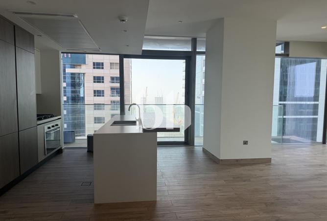 53187992 - صورة العقار 3