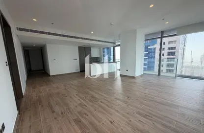 Apartment - 3 Bedrooms - 3 Bathrooms for rent in Jumeirah Living Marina Gate - Marina Gate - Dubai Marina - Dubai