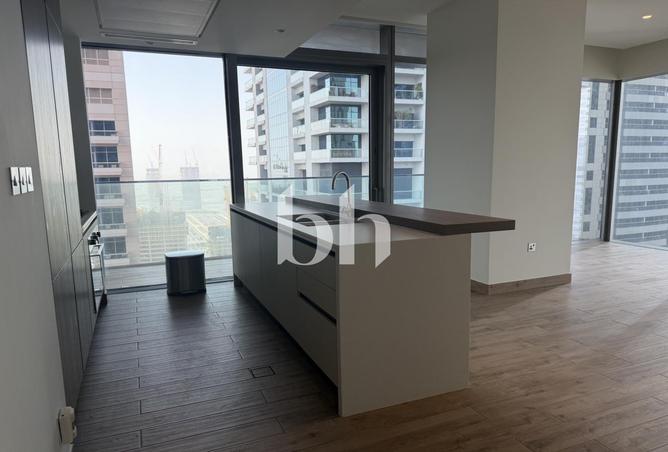 53187992 - صورة العقار 2