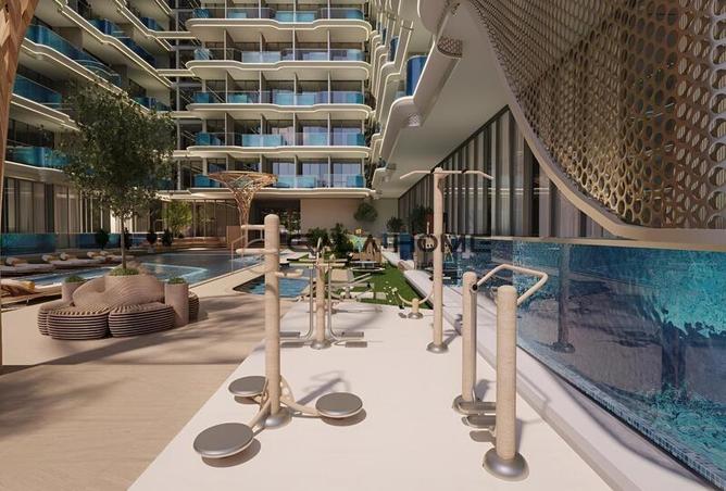 68297528 - Property Image 2