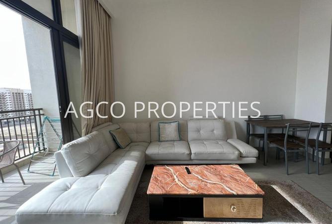 16274973 - صورة العقار 2