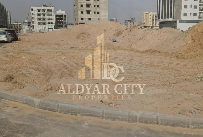 15984822 - الصورة الرئيسية للعقار