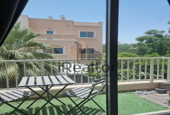 62065362 - صورة العقار 2