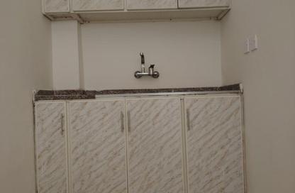 Apartment - Studio - 1 Bathroom for rent in Al Rawda 2 Villas - Al Rawda 2 - Al Rawda - Ajman Apartment - Studio - 1 Bathroom for rent in Al Rawda 2 Villas - Al Rawda 2 - Al Rawda - Ajman