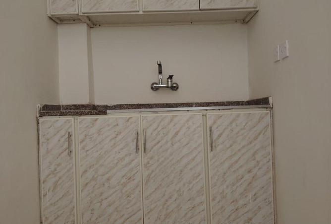 106398493 - صورة العقار 2
